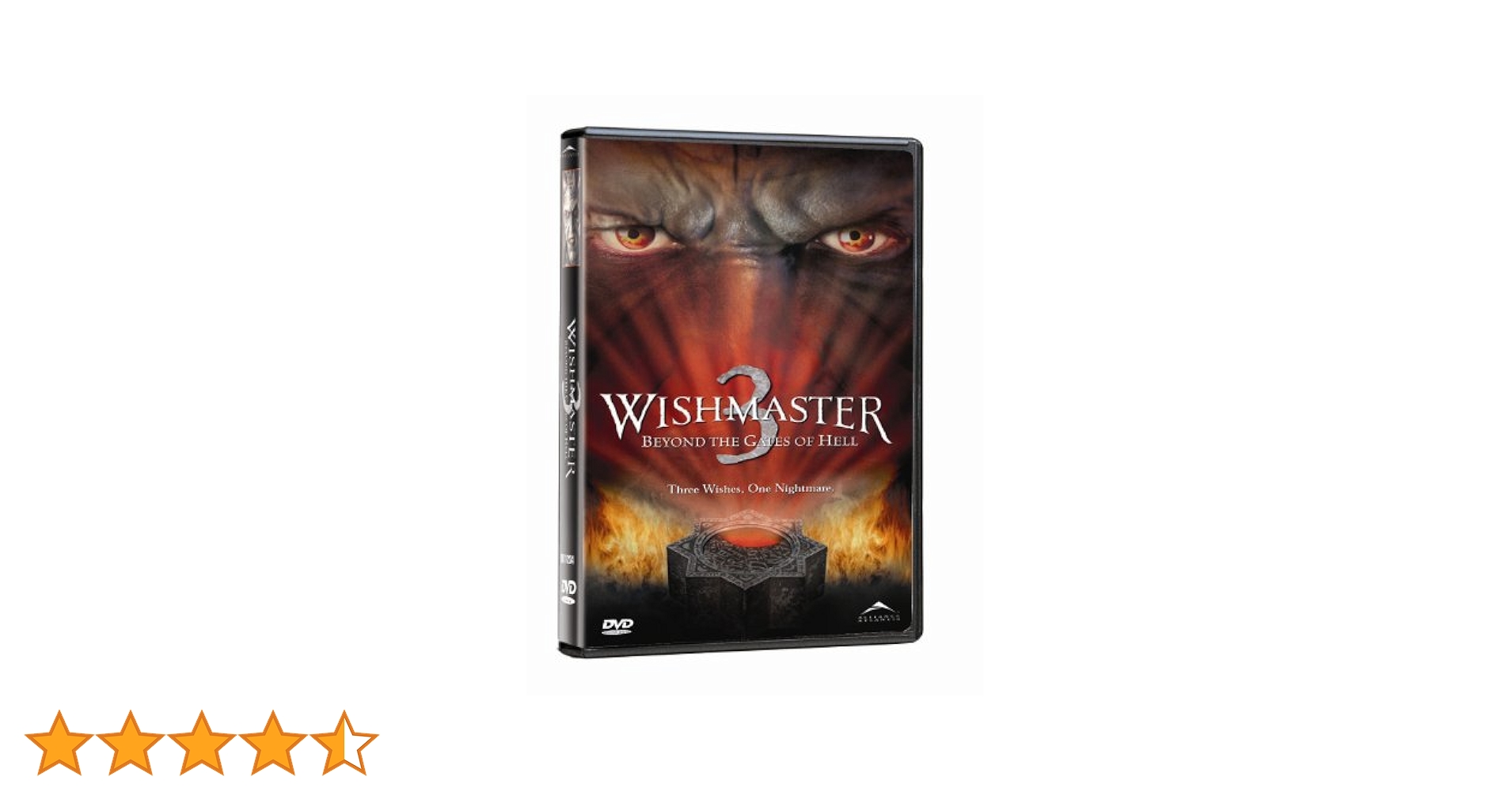 ウィッシュマスター DVD 3作品 41eczV0FbmL._UF894,1000_QL80_.jpg